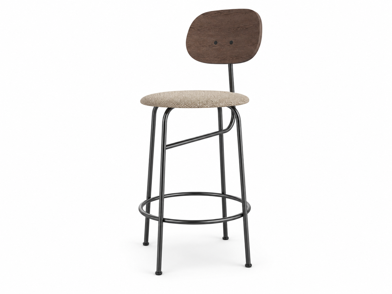 Afteroom Plus Counter Chair