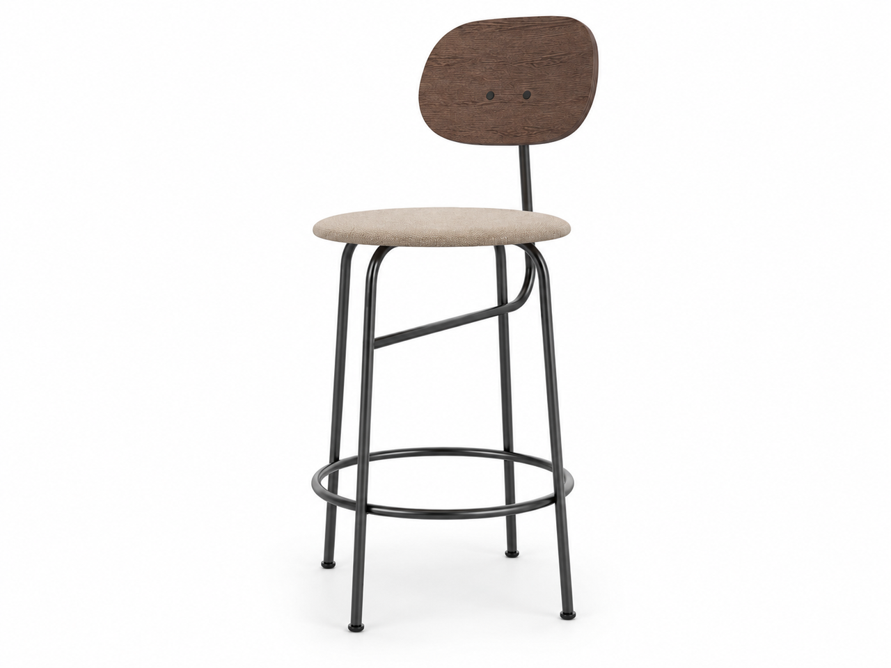 Afteroom Plus Counter Chair