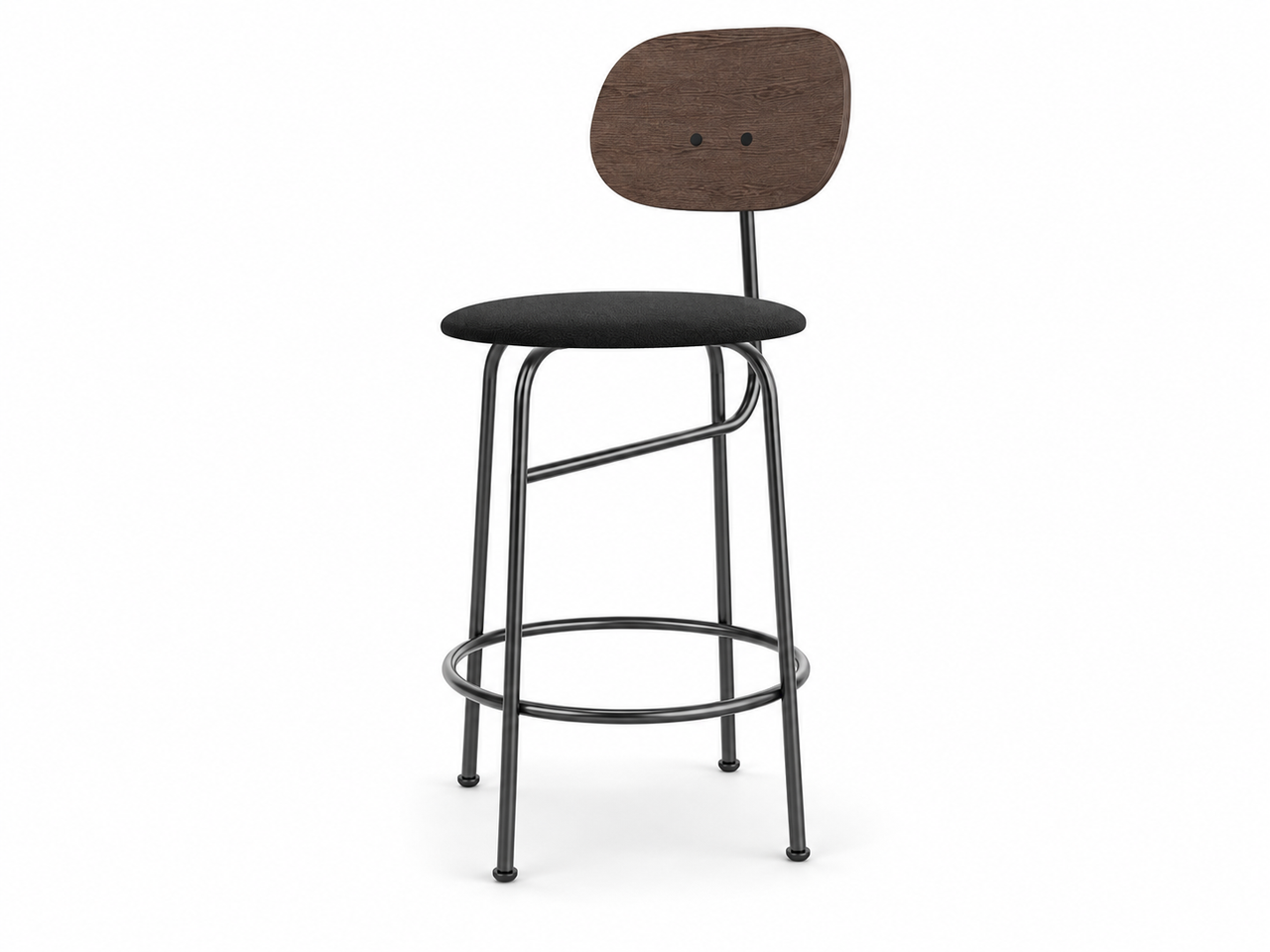 Afteroom Plus Counter Chair