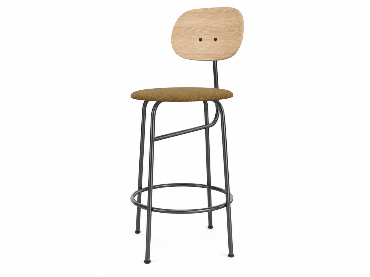 Afteroom Plus Counter Chair