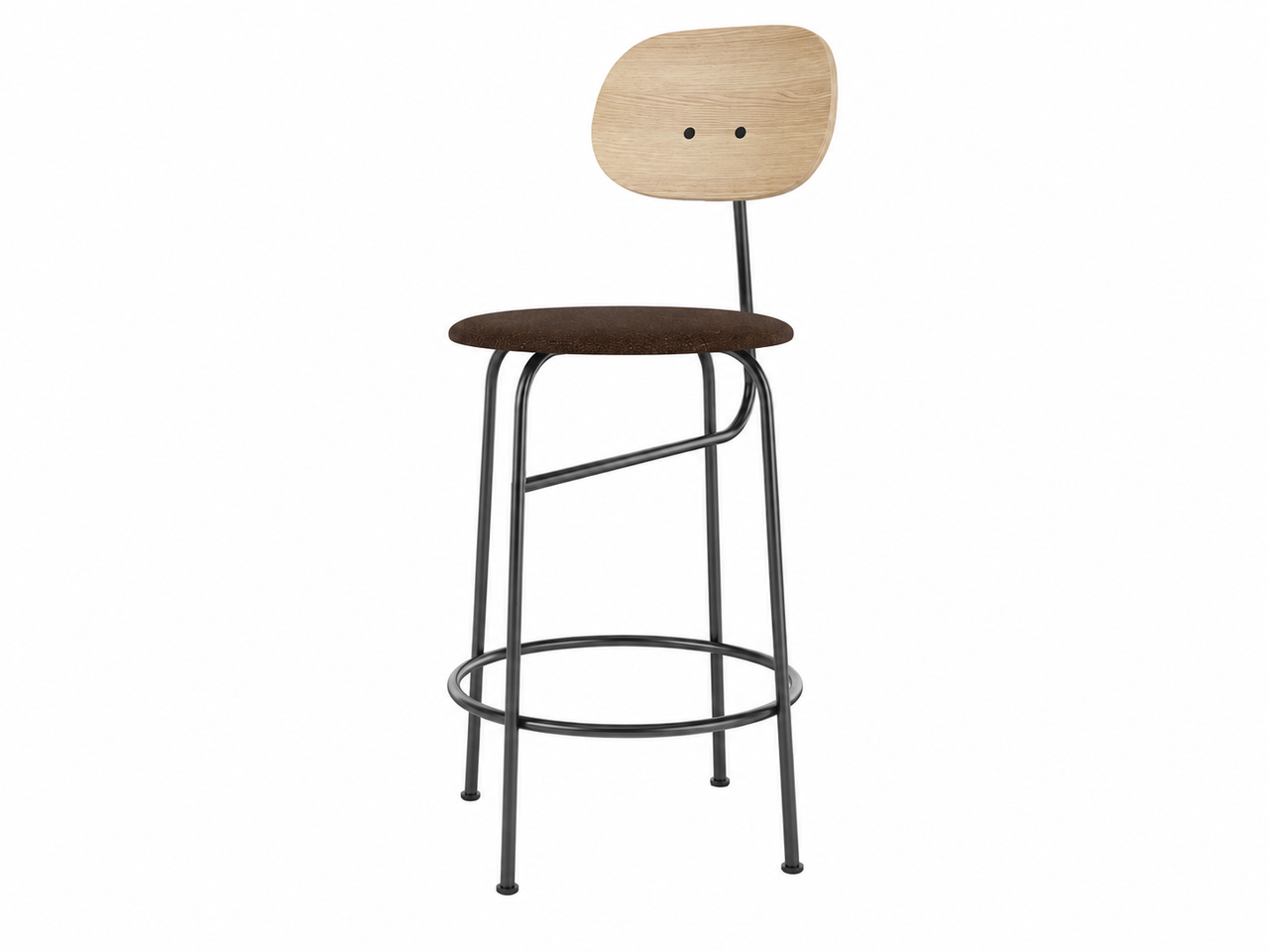 Afteroom Plus Counter Chair
