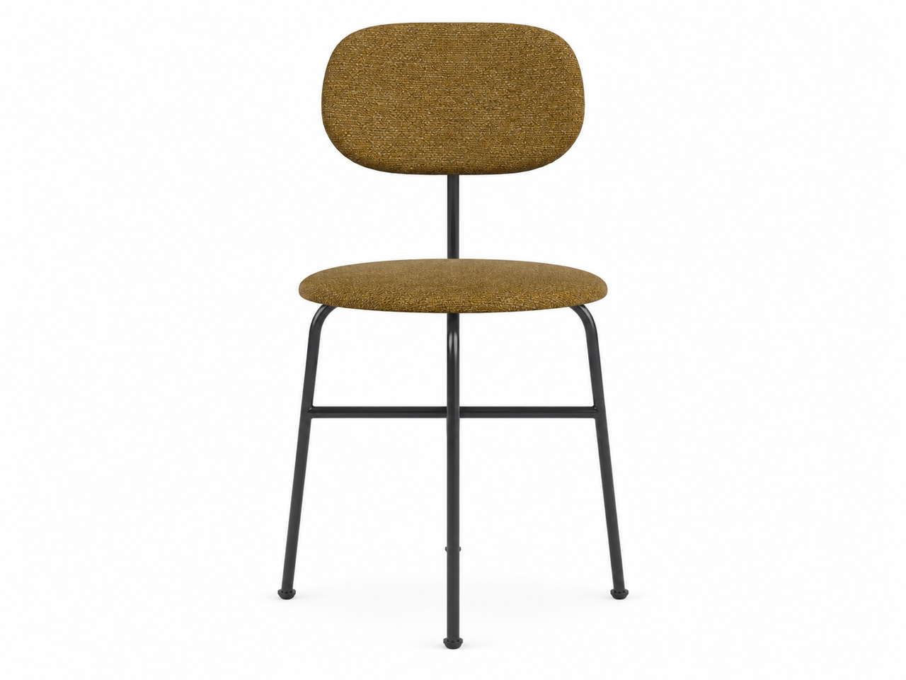 Afteroom Dining Chair Plus