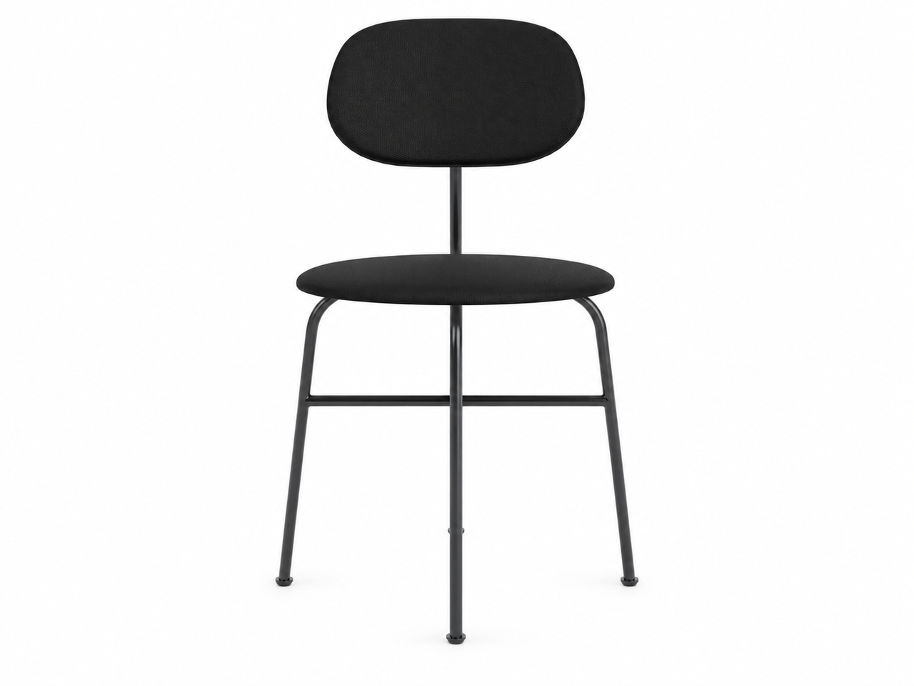 Afteroom Dining Chair Plus