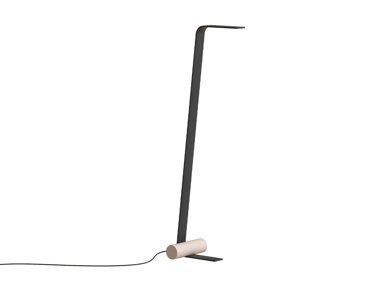 Nastro Floor Lamp