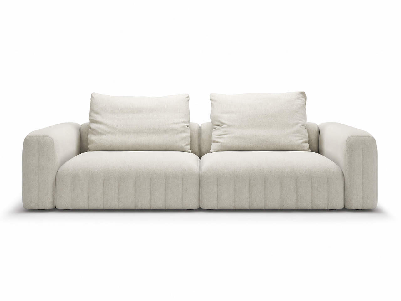 Gibson Sofa