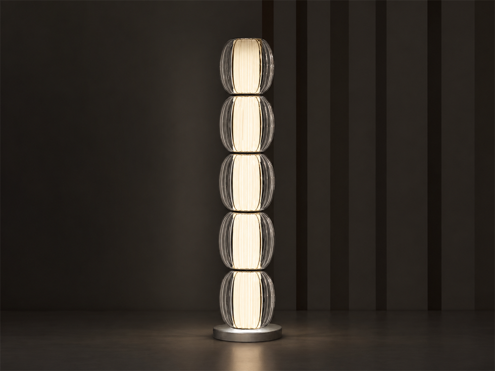 Alma Totem Light