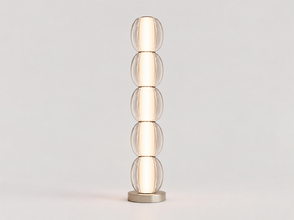Alma Totem Light