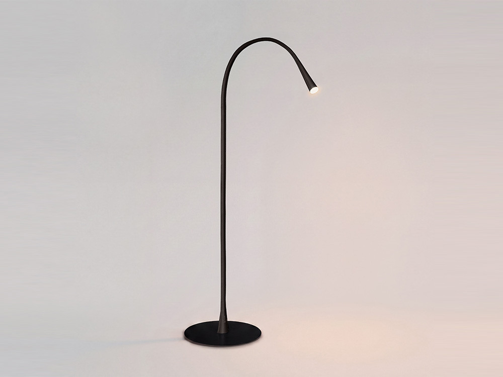 Flexiled Floor Lamp