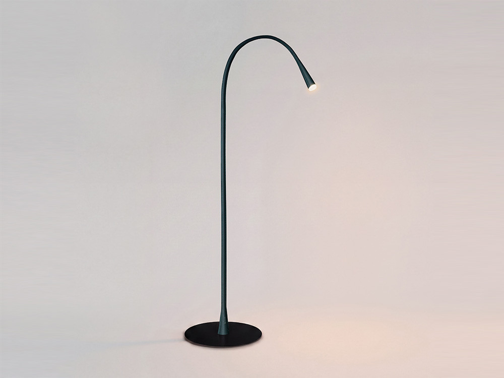 Flexiled Floor Lamp