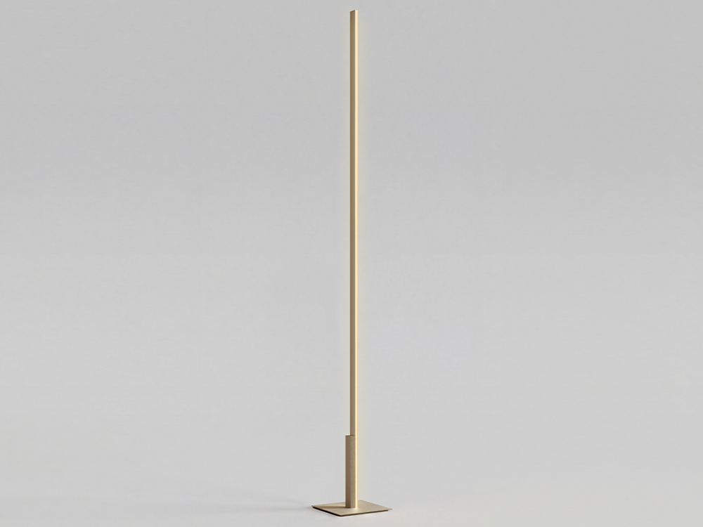 Fly Long Floor Lamp
