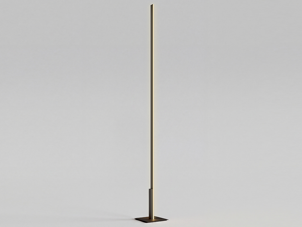 Fly Long Floor Lamp