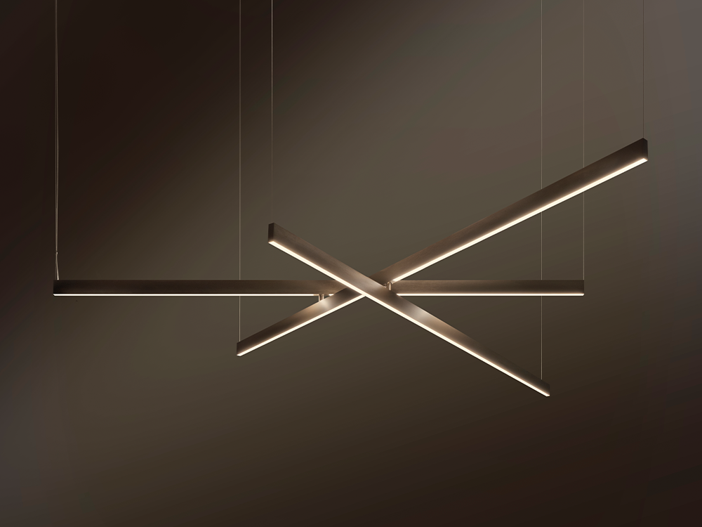 Fly Multipla Light