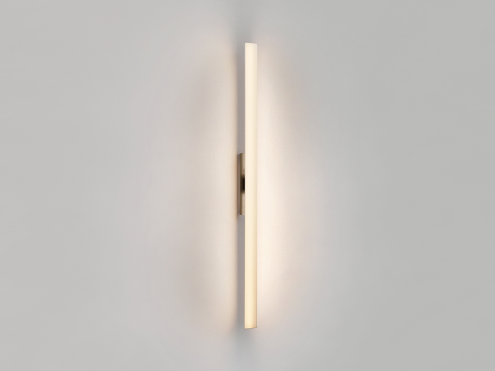 Fly Wall Light