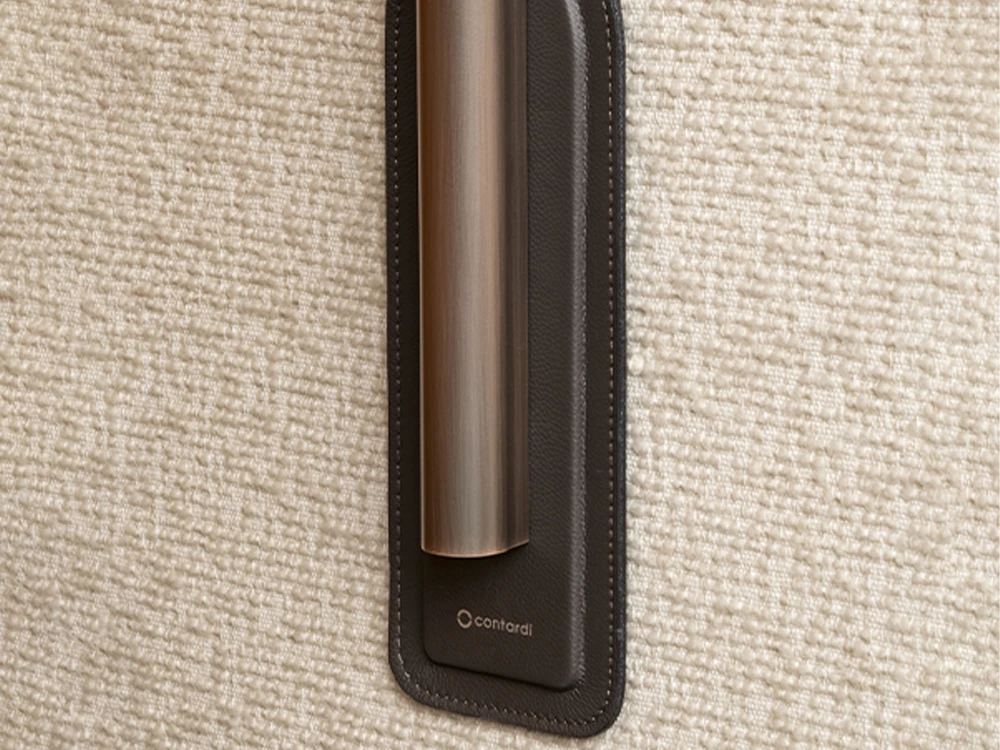 G+T Nomad Light