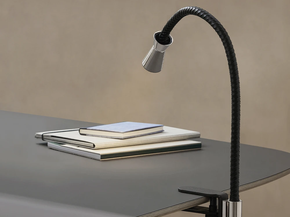 G+T Nomad Light