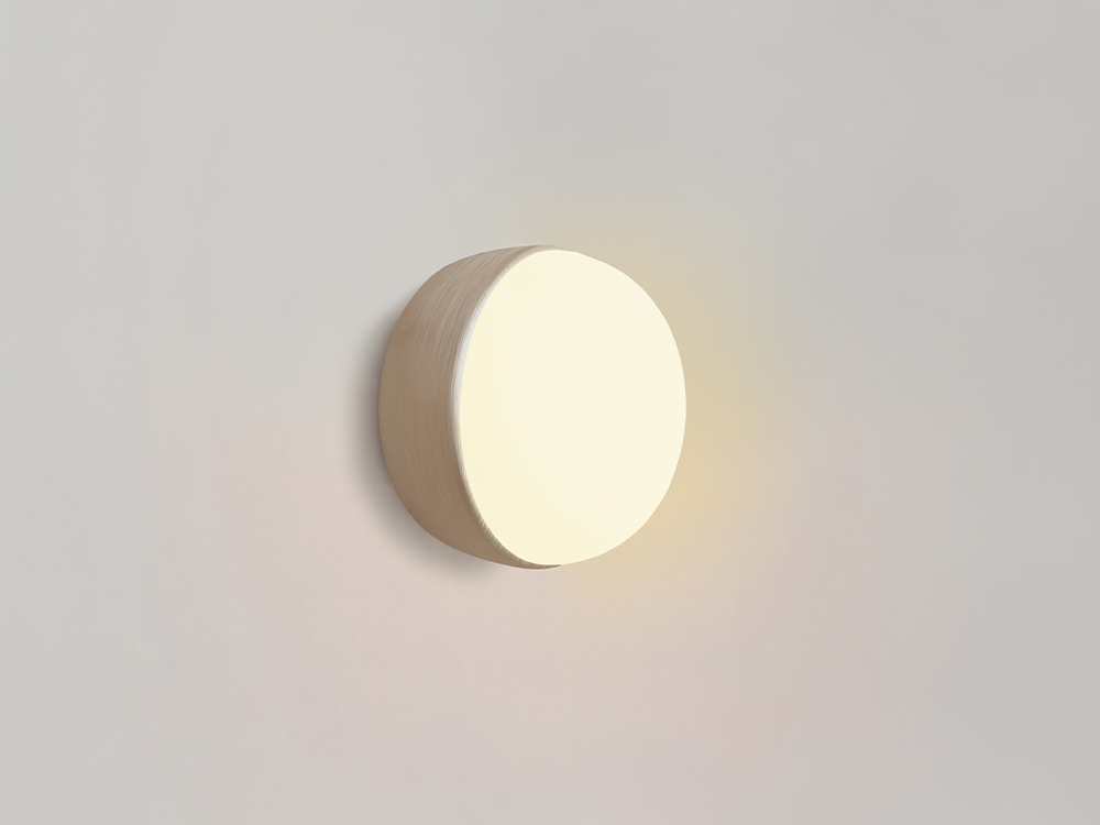 Kiki Wall Light