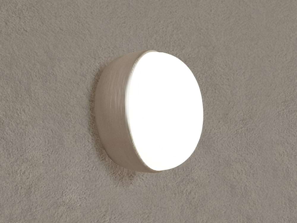 Kiki Wall Light
