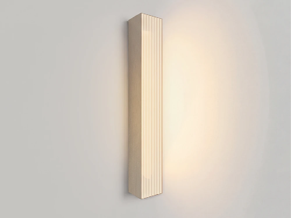 Stick Wall Light