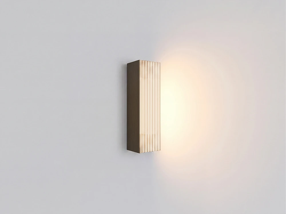 Stick Wall Light