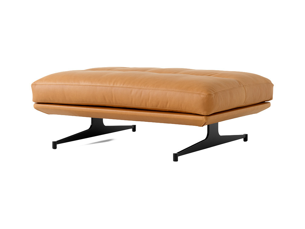 Inland AV32 Footstool