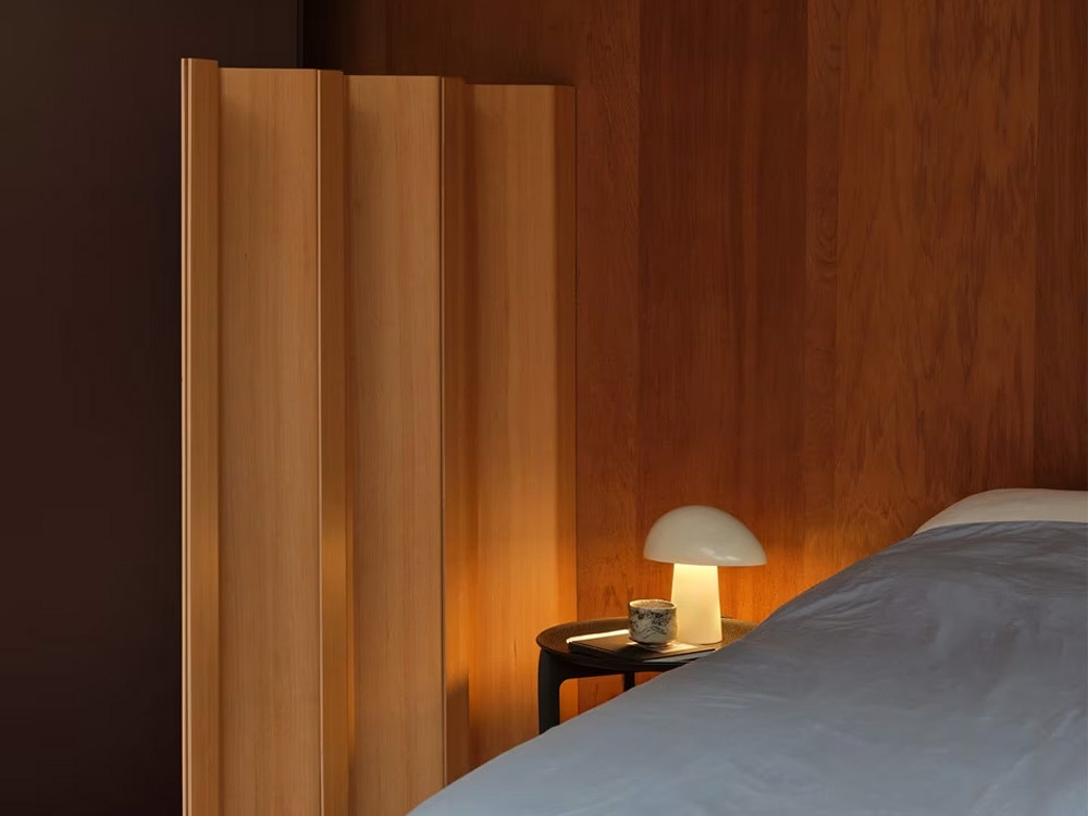 PK111 Room Divider
