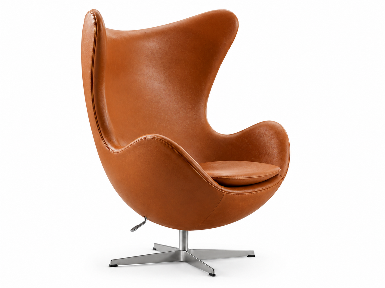 Egg Lounge Chair