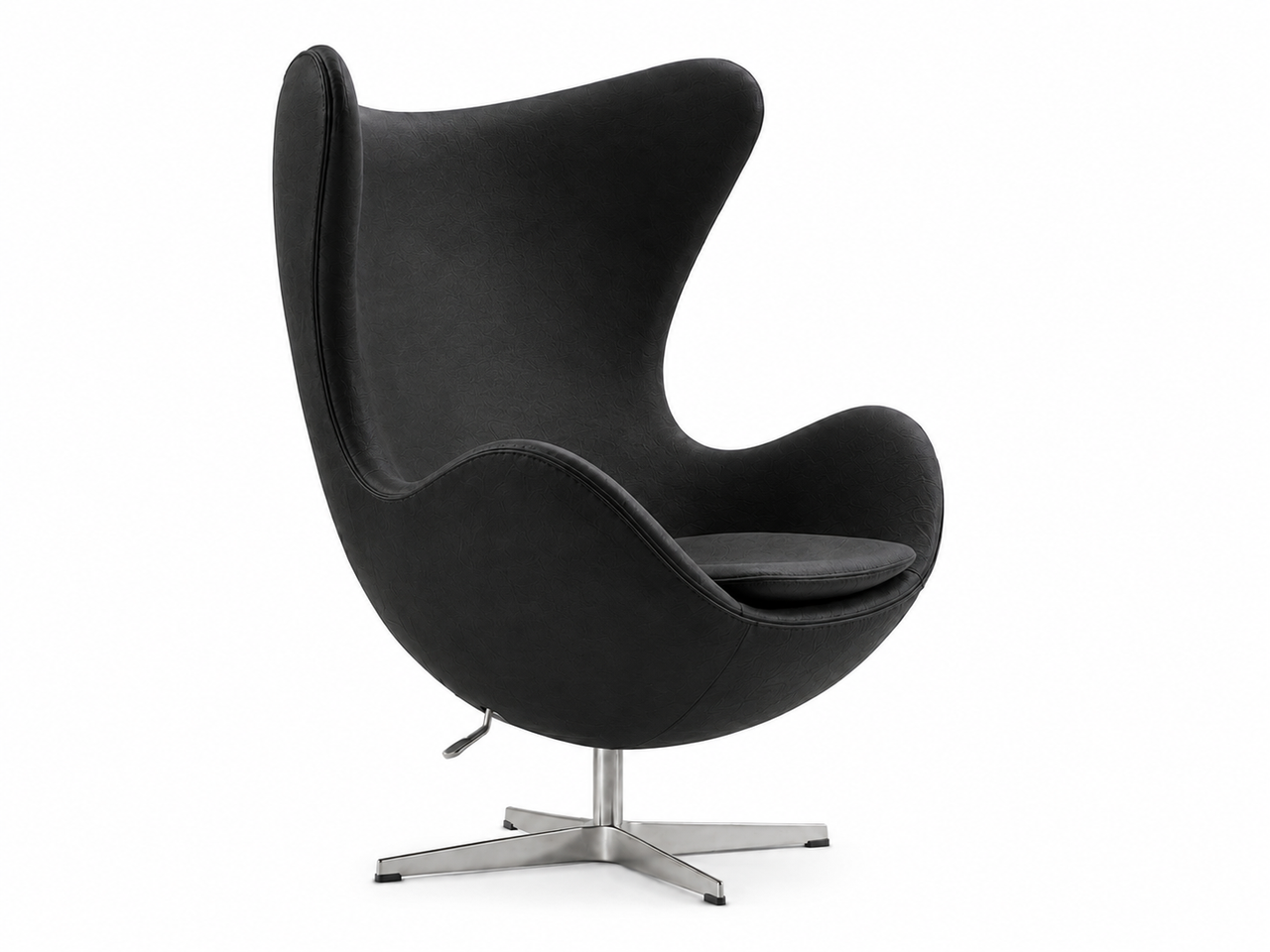 Egg Lounge Chair