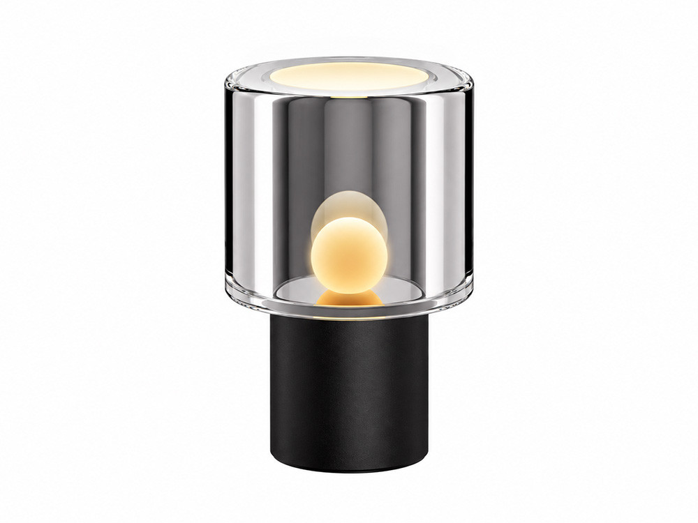 Era Table Lamp