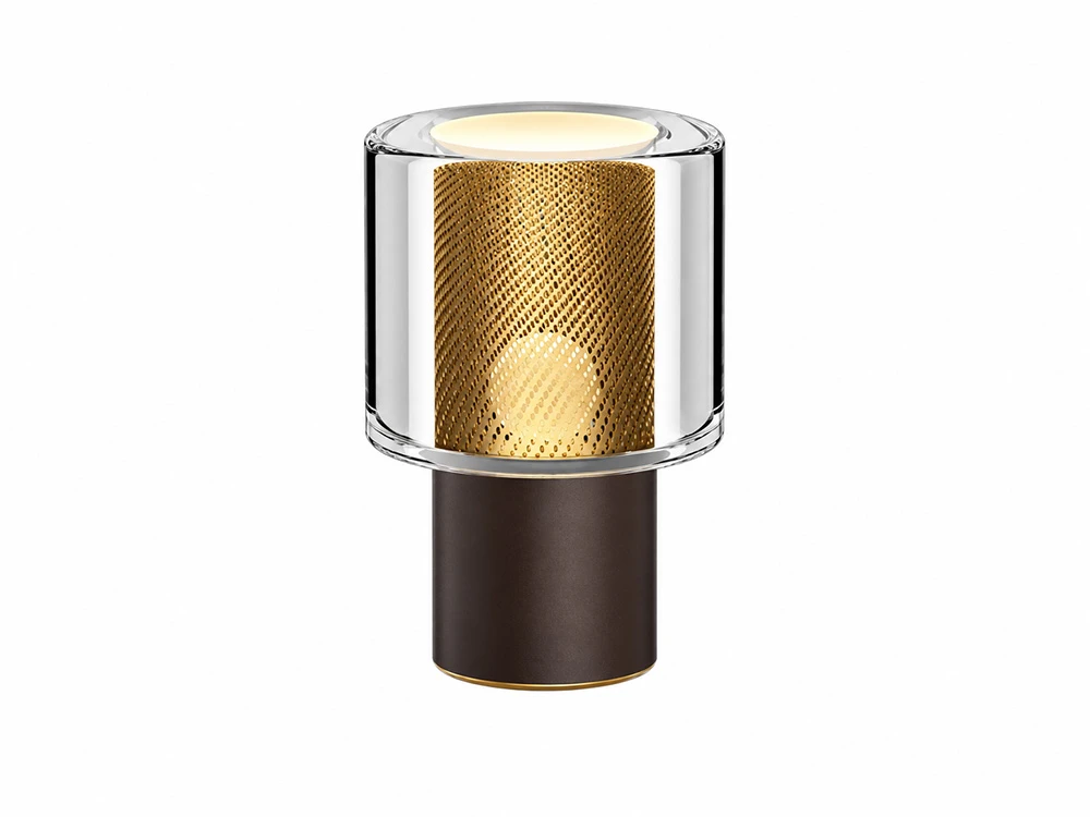 Era Lusso Table Lamp