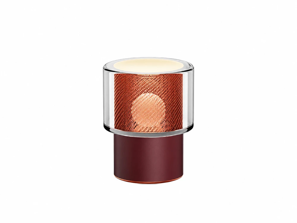 Era Lusso Table Lamp