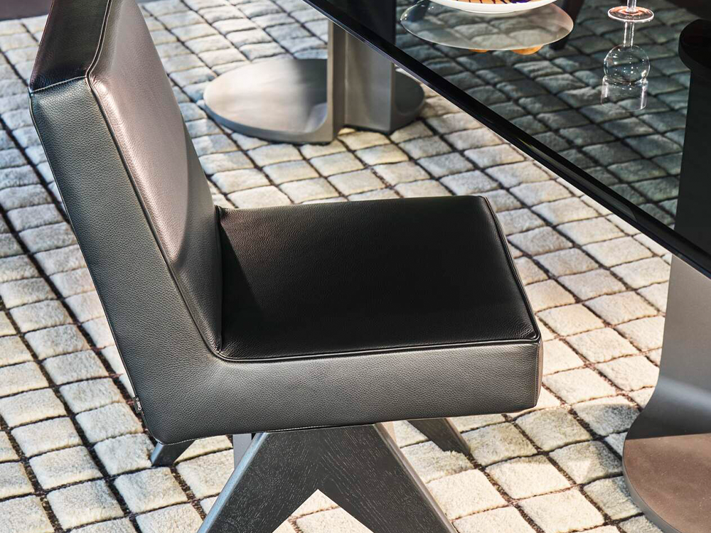 TL59 Rectangular Table
