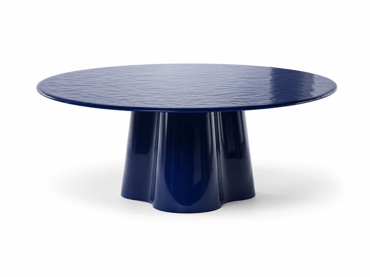 Treflo Coffee Table