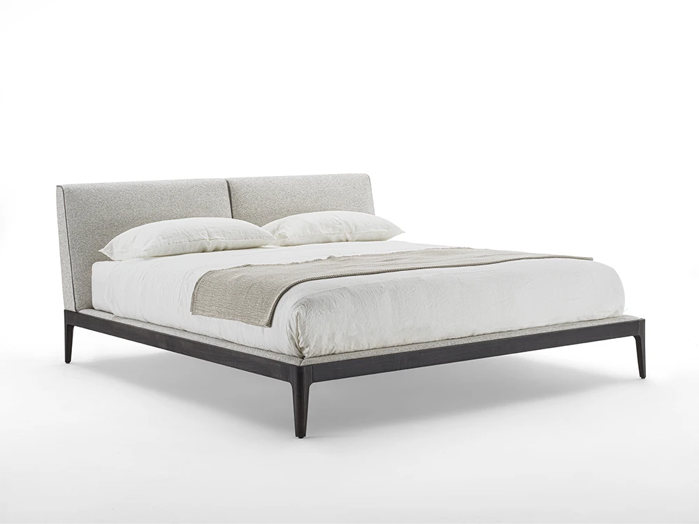 Ziggy Bed Soft