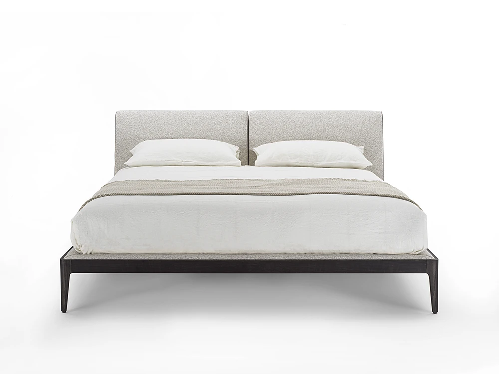 Ziggy Bed Soft