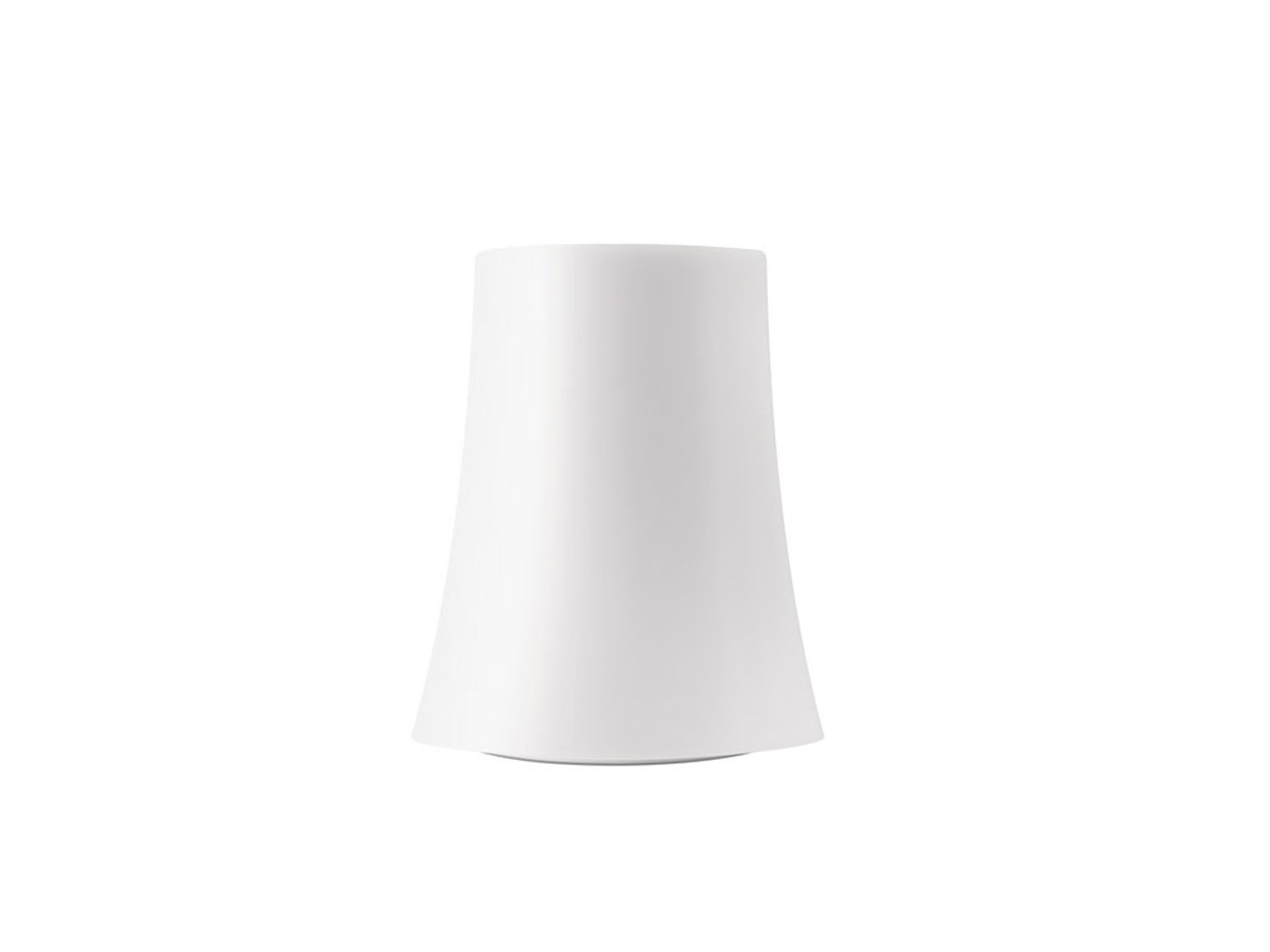 Foscarini Birdie Zero Table Lamp
