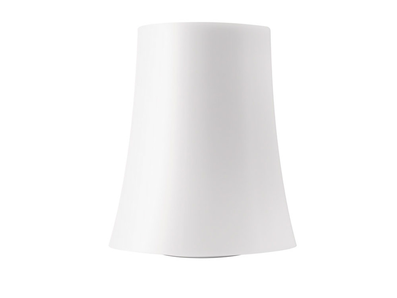 Foscarini Birdie Zero Table Lamp