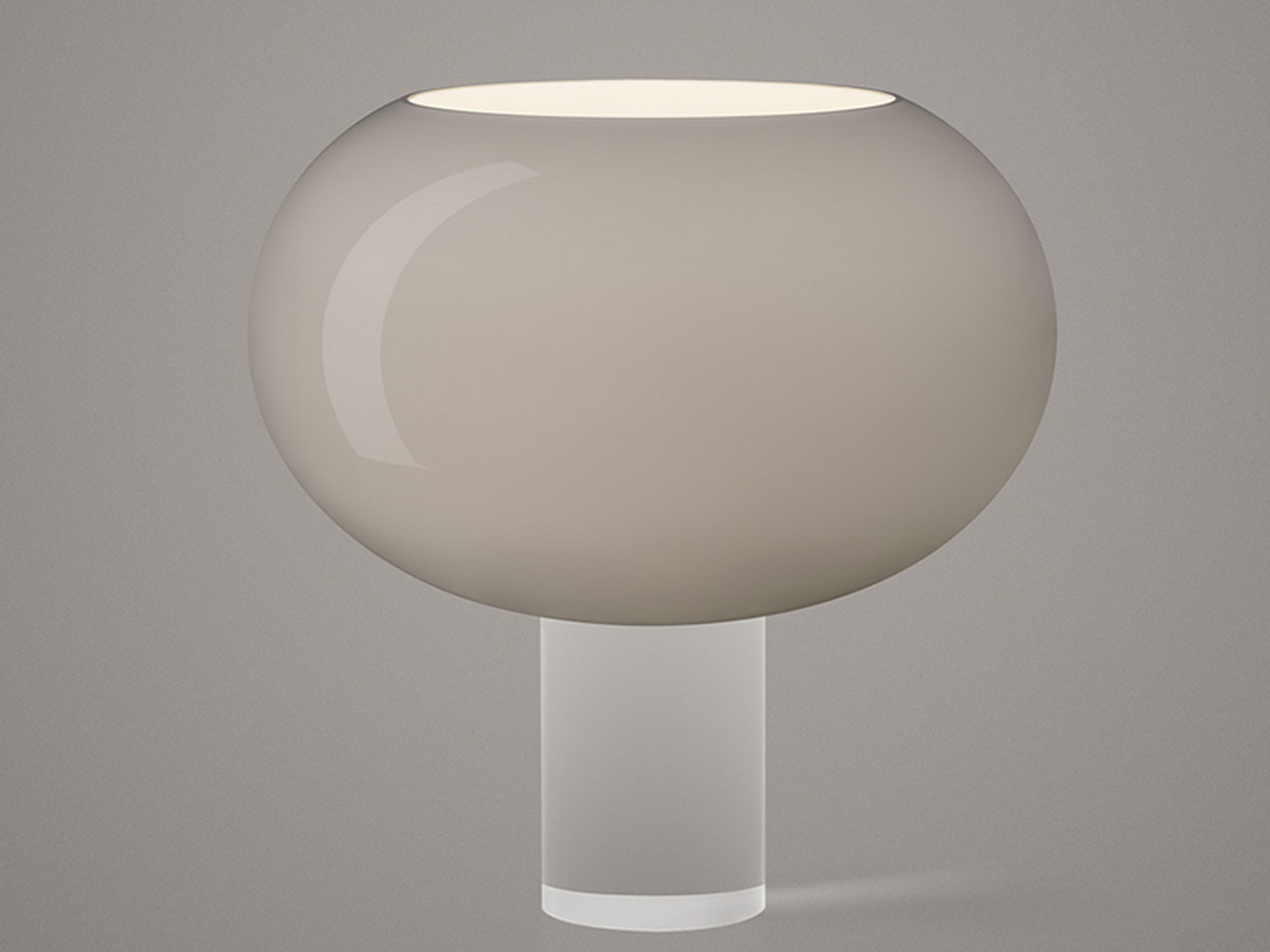 Buds Table Lamp