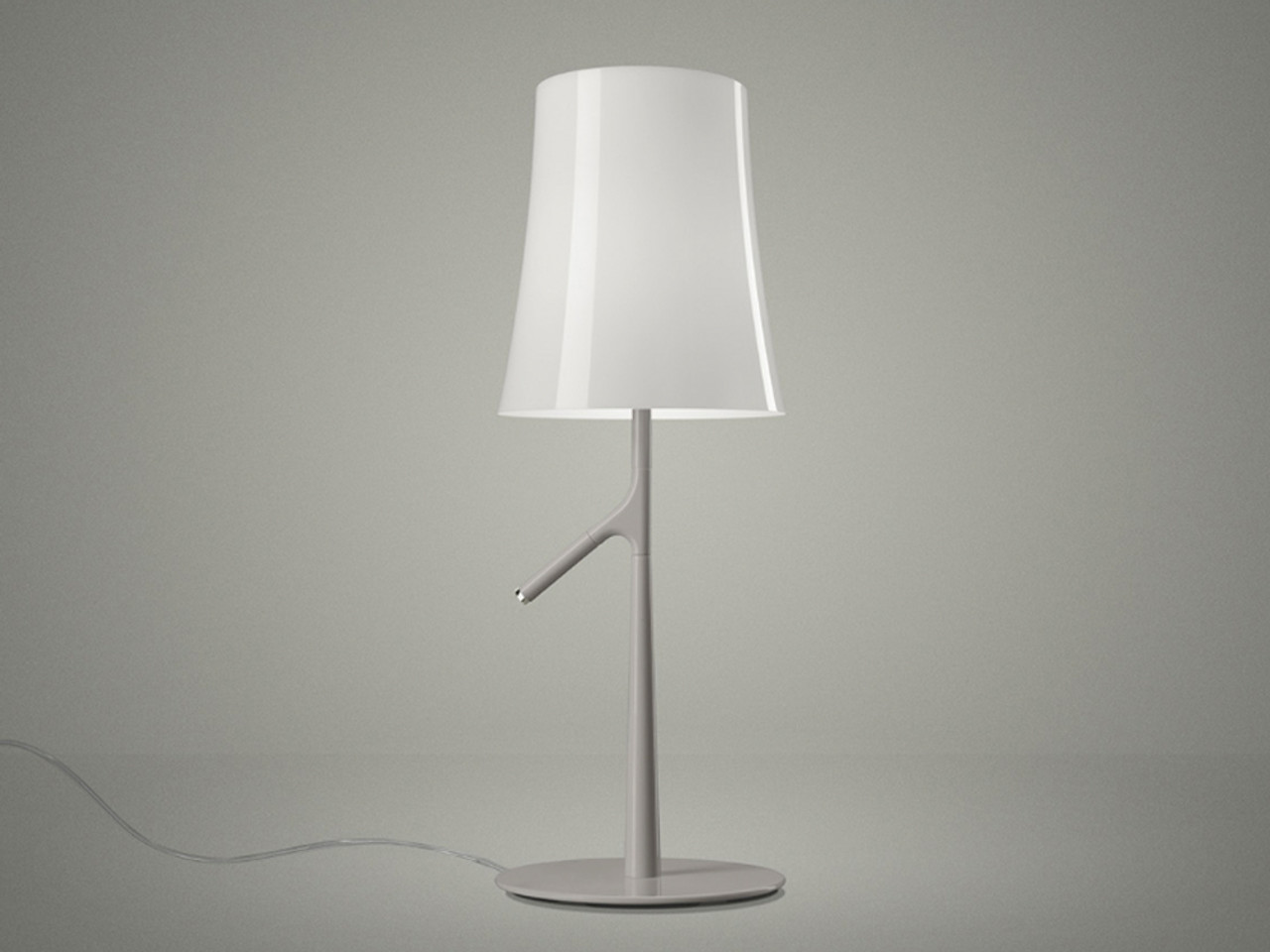 Birdie Table Lamp