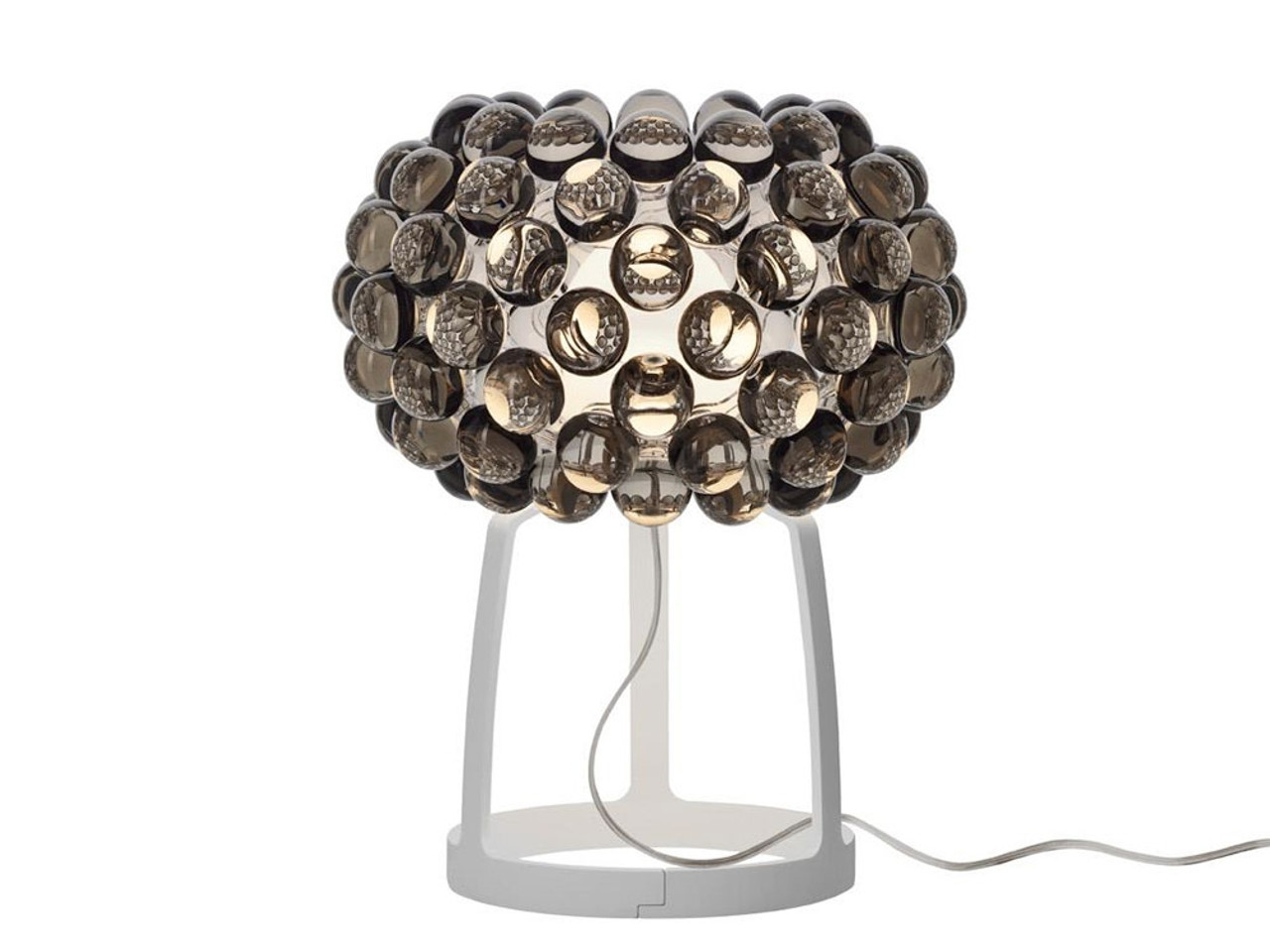 Caboche Table Lamp