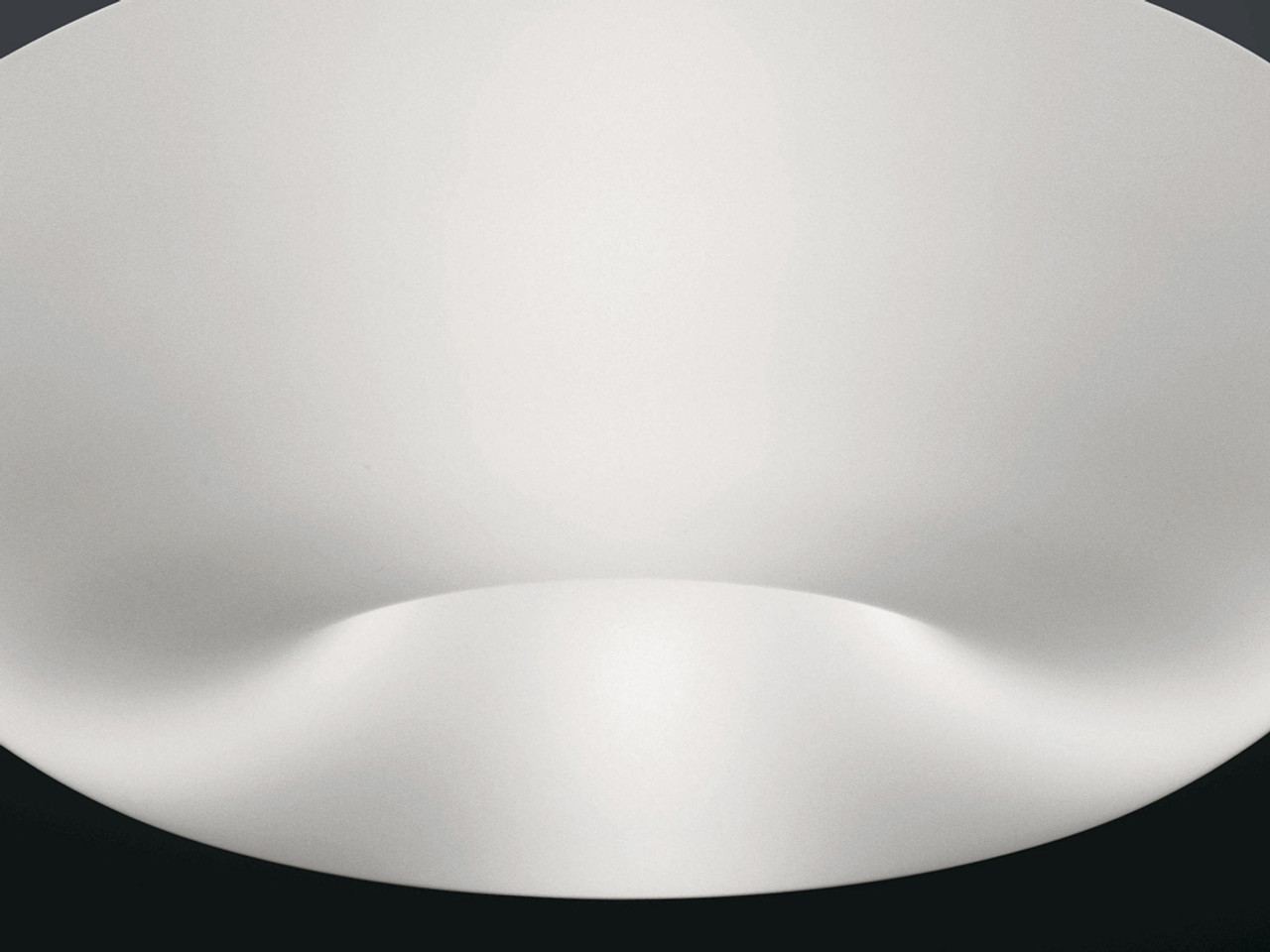 Foscarini Circus Ceiling Lamp by Defne Koz