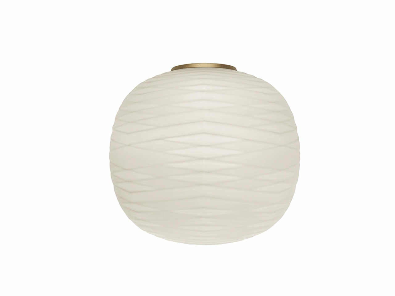 Gem Semi Mix and Match Wall Light