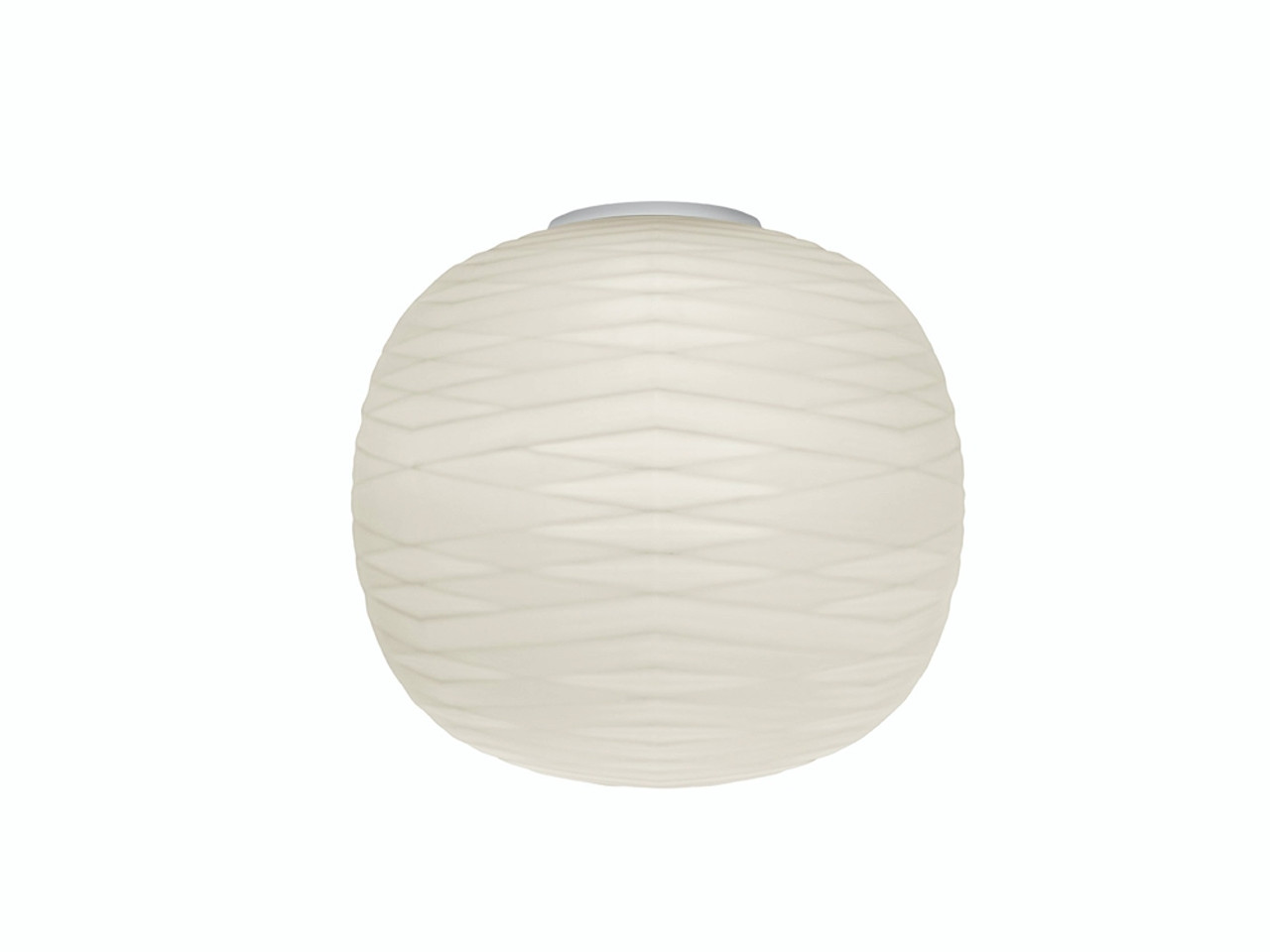 Gem Semi Mix and Match Wall Light