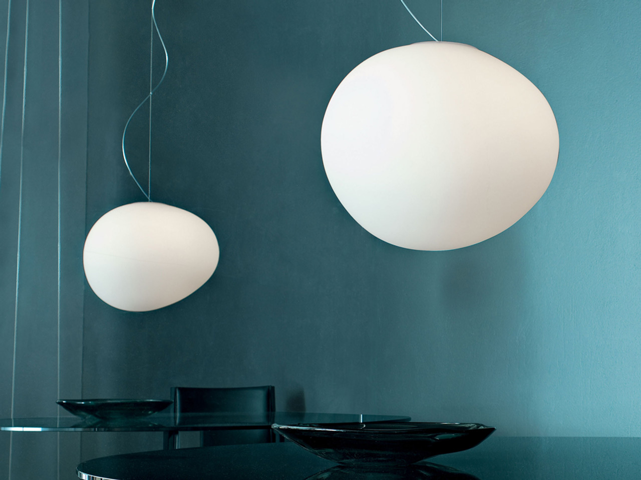 Gregg outdoor sales pendant light