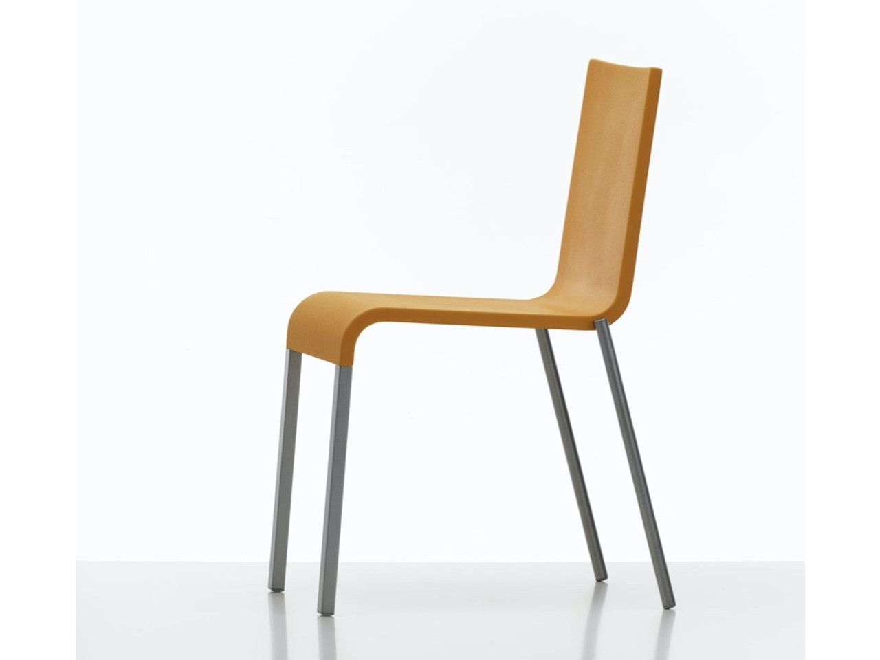 .03 Dining Chair