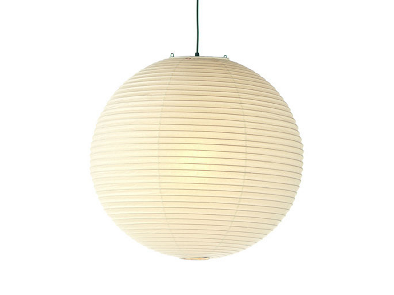 Akari Pendant Light