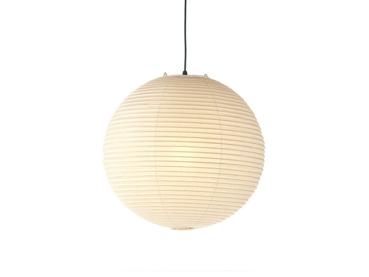 Akari Pendant Light