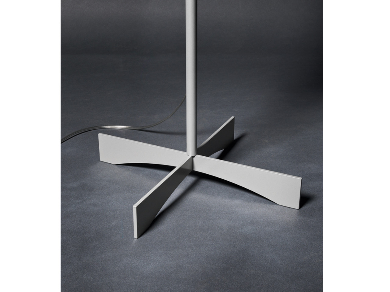 Foscarini Havana Floor Outdoor Lamps by Jozeph Forakis