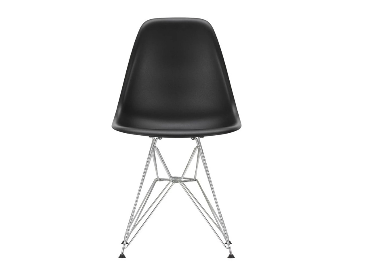 Eames DSR Chair - Quickship