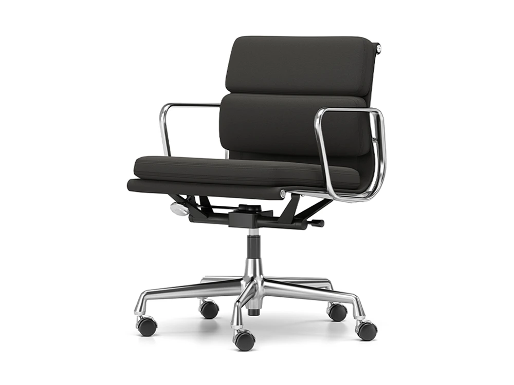 Eames Soft Pad EA 217 Office Chair