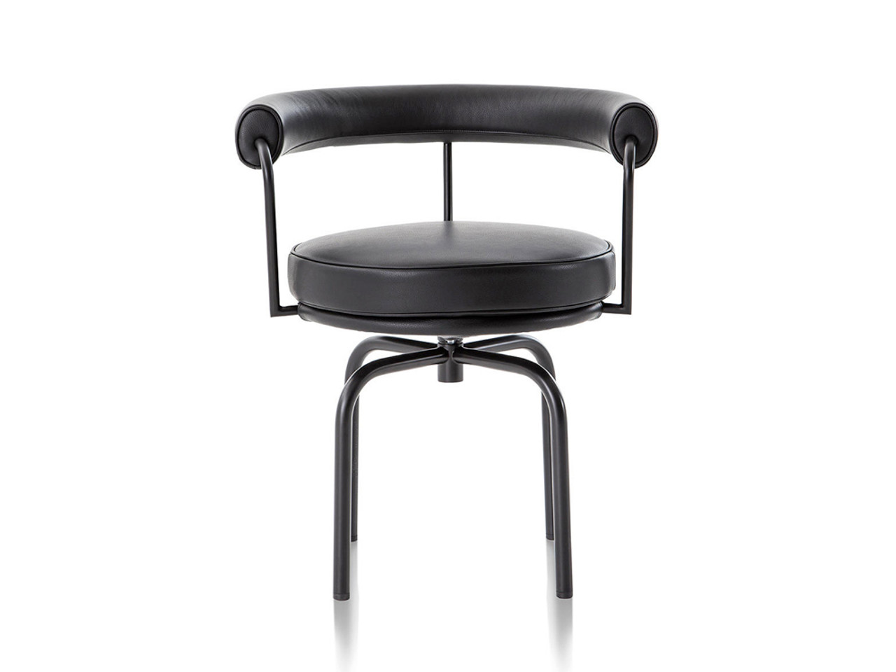 7 Fauteuil Tournant Armchair